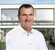 Roy Rocskai