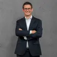 Daniel Mosch