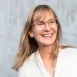 Johanna  Lehner 