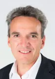Roland Griesser