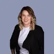 Emmanuelle Clerc