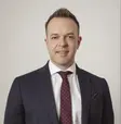 Marco Margnini