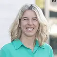 Saskia Rauner