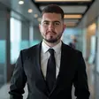 Shpejtim Fazlija