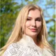 Angelika Braun
