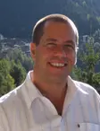 Daniel Guinnard