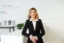 Carmen Heer