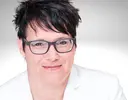 Suzanne Blaser