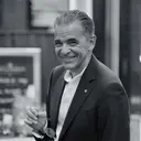 Marc Reyes