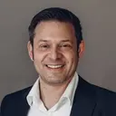 Michael Rüdisühli