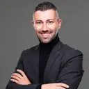 Danilo Noschese