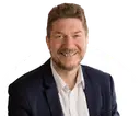 Vincent Grognard