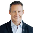 Marc Leuenberger