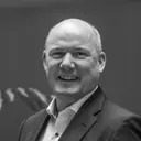 Jan Ewert