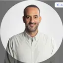 Nicolas Bedu