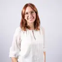 Ann-Kristin Pitteloud Huber