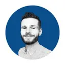 Sébastien Riccard