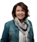 Trudy Leiggener