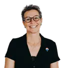 Marie-Noëlle  Frossard