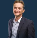 Eric Bilard