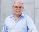 Patrick Ackermann