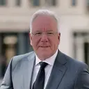 Jörg Philipowski