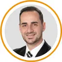 Mohamed Boulad