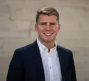 Jan Zürcher