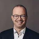 Thomas Schlegel