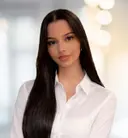 Arlinda Lleshaj