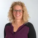 Evelyne Beeler