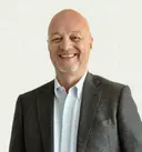 Benno Wiederkehr