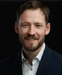 Markus Schnyder