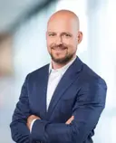 Christoph M. Steiner