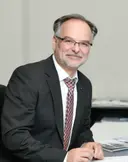Angelo Nocco
