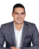 Marc Wegelin