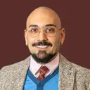 Patrick Scala