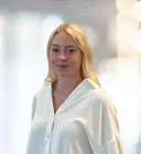 Cora Richter