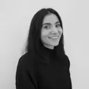 Elena Moser