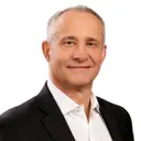 Emmanuel Bovier 