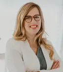 Karin Baumann