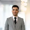 Leonardo Mongelli