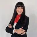 Miriam Gallardo