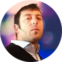 Michel Fontana