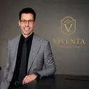 Daniel Arigoni