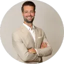 Antony Ambühl