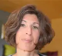 Nicole Salamin