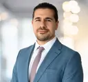 Yasin Cekic