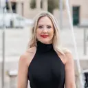 Christina R. Kadic
