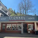 Stünkel Immobilier Sàrl